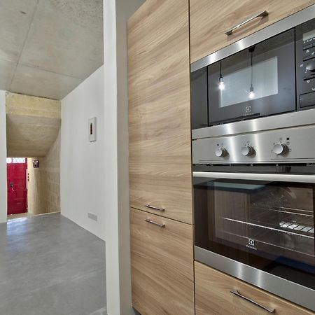 Vallettastay Casa Zoe Dış mekan fotoğraf