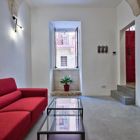 Vallettastay Casa Zoe Dış mekan fotoğraf
