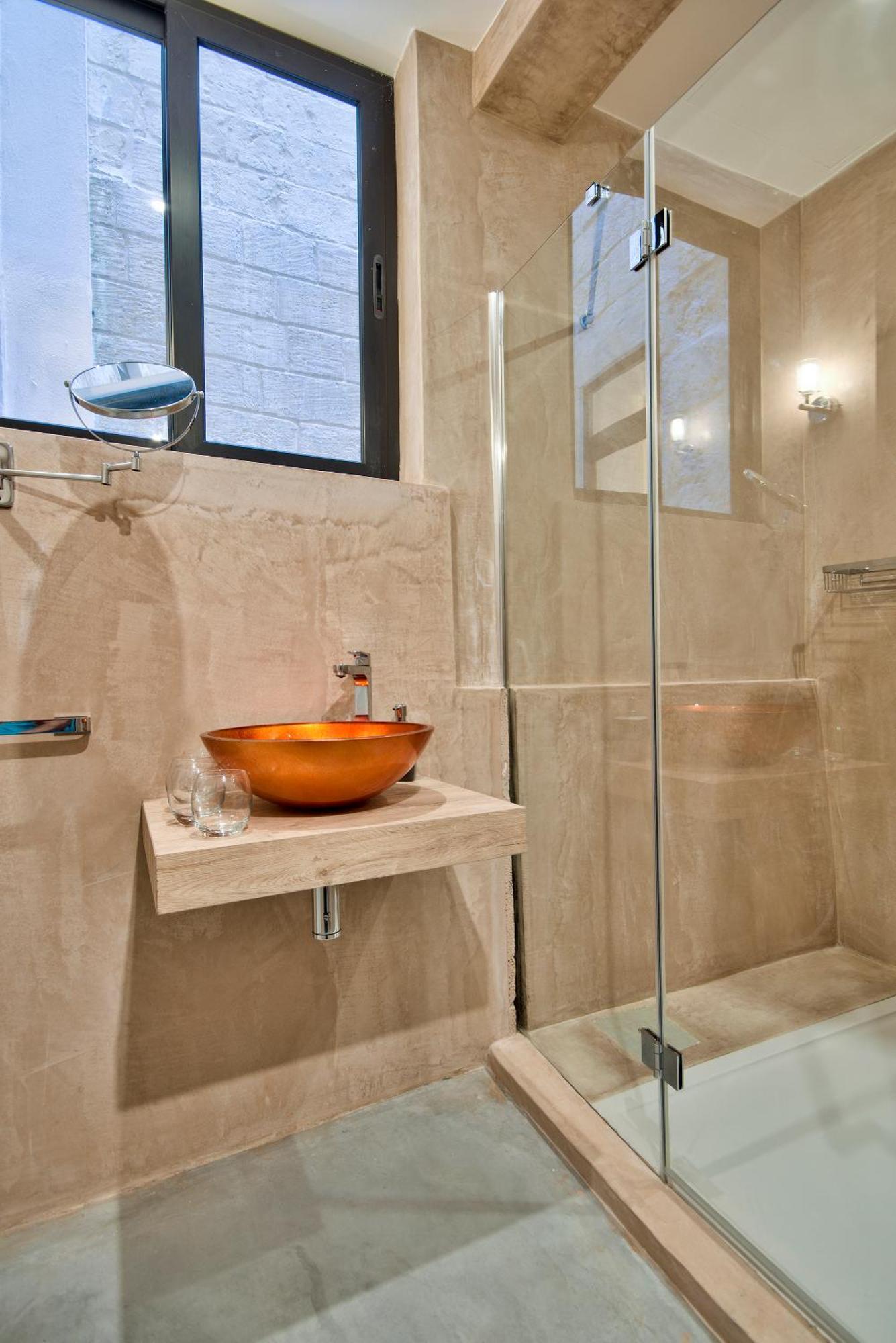 Vallettastay Casa Zoe Dış mekan fotoğraf