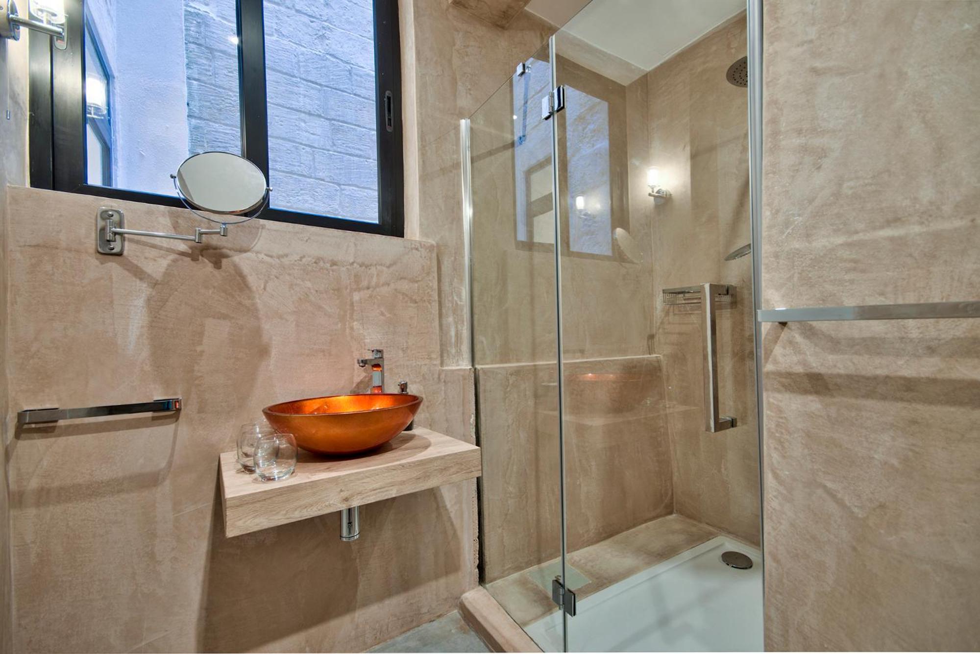 Vallettastay Casa Zoe Dış mekan fotoğraf