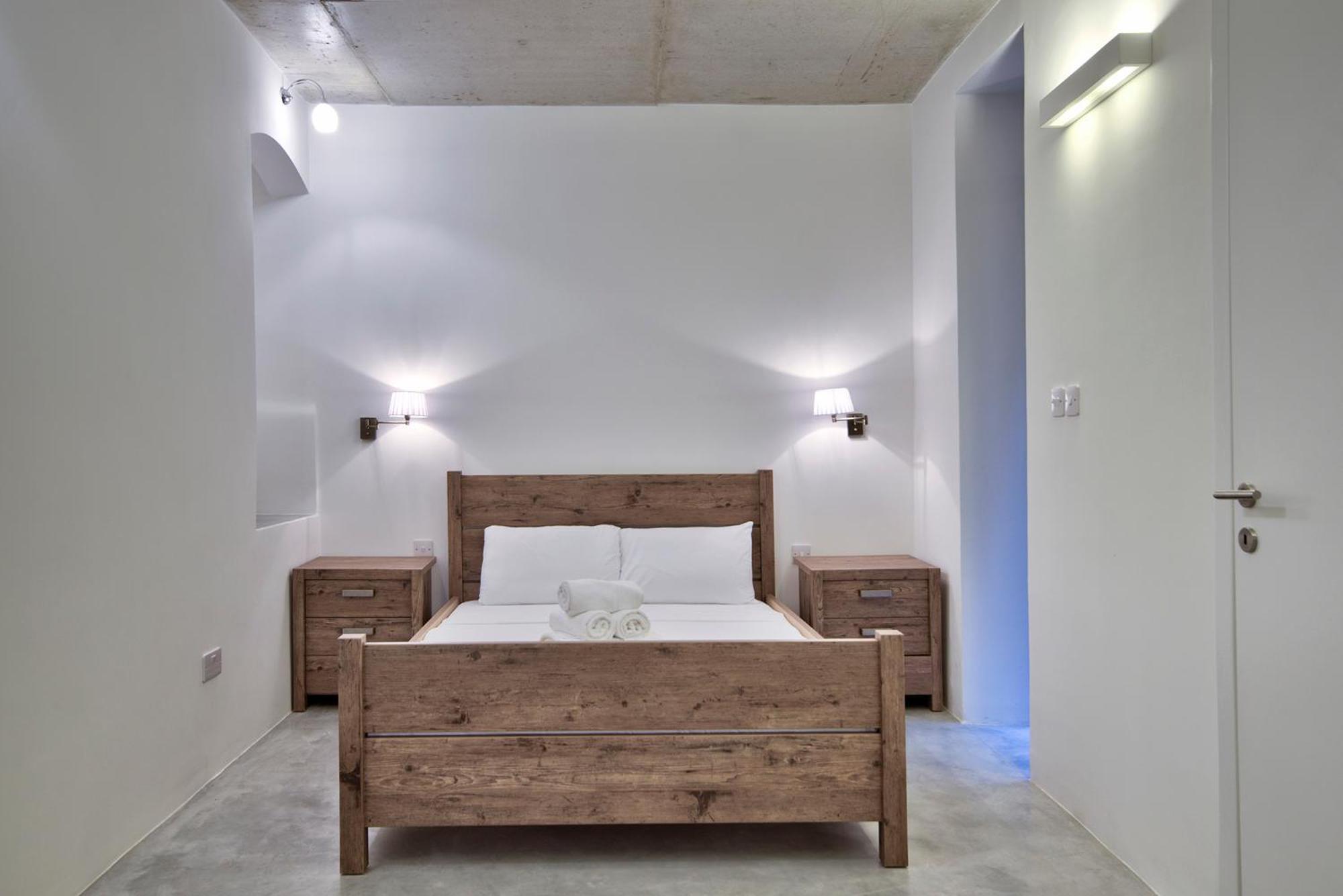 Vallettastay Casa Zoe Dış mekan fotoğraf