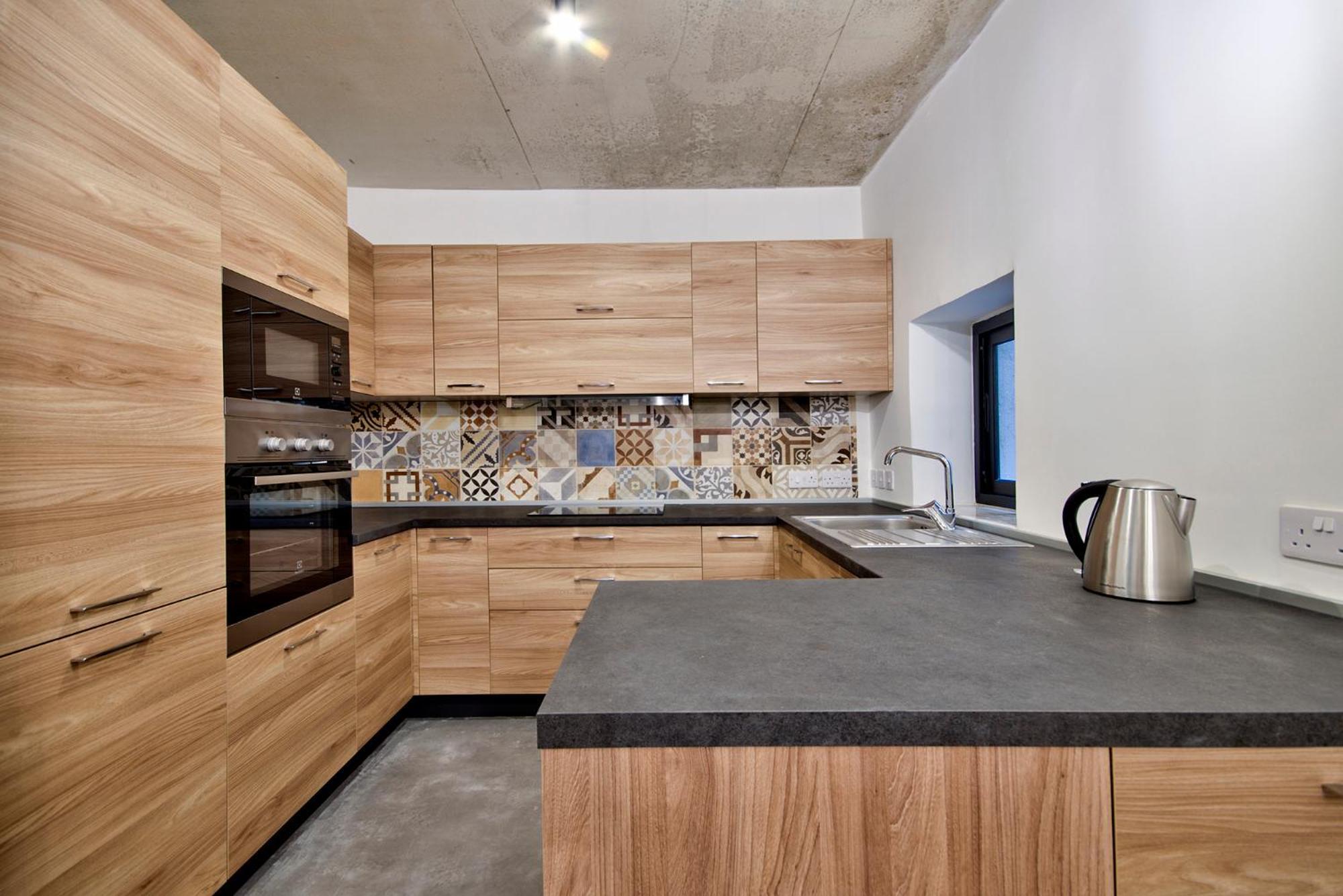 Vallettastay Casa Zoe Dış mekan fotoğraf