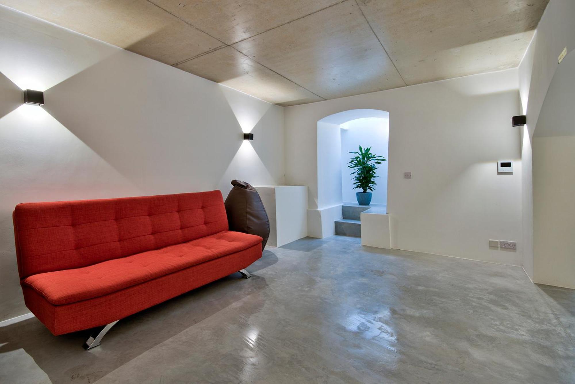 Vallettastay Casa Zoe Dış mekan fotoğraf