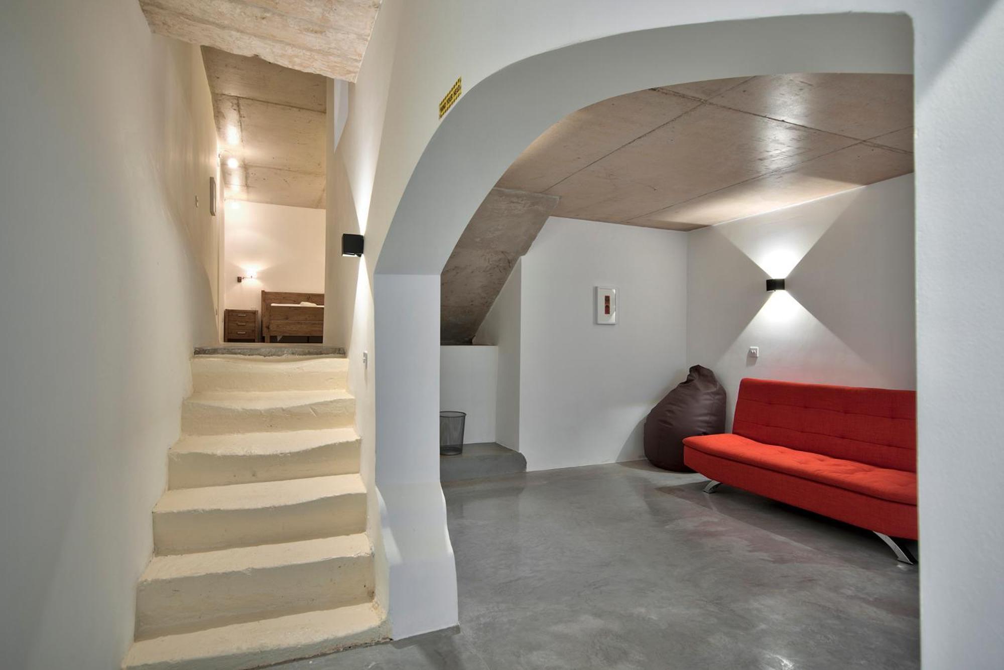 Vallettastay Casa Zoe Dış mekan fotoğraf